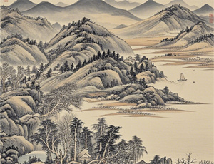 没孩子梦见怀孕