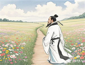 怀孕梦见葫芦狗
