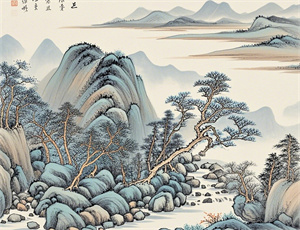 梦见怀孕来找你