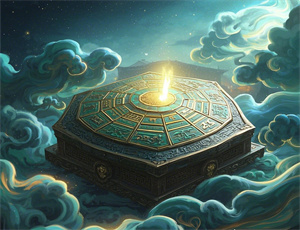 梦见牙齿掉块块