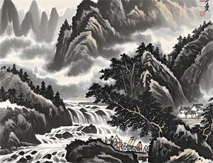怀孕梦见乌龟跳
