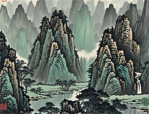 怀孕梦见灭血路