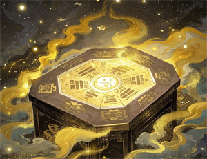 梦见牙齿送到掉