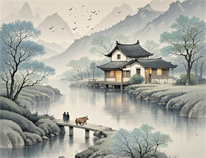 怀孕 梦见蜥蜴