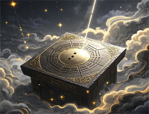 怀孕梦见下拉面