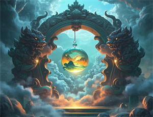 怀孕梦见洗橘子