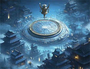 梦见牙齿光想掉
