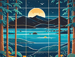 怀孕梦见小剪刀