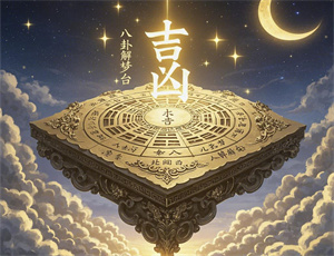 怀孕梦见纹身鹤