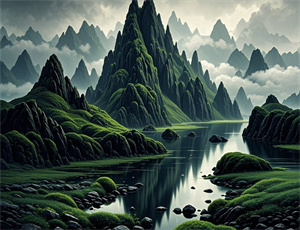 怀孕梦见要早产