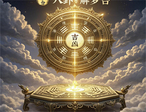 梦见清理牙齿缝