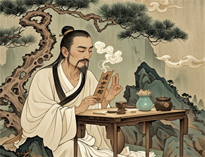 梦见牙齿碰就掉