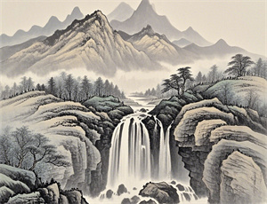 梦见怀孕喝稀饭
