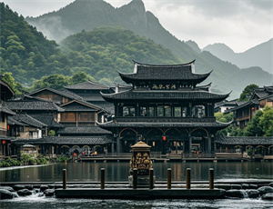怀孕梦见大小鸡