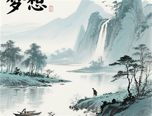 怀孕梦见种玉米