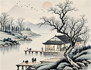 怀孕梦见走悬崖