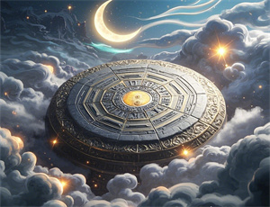 梦见金蛇后怀孕