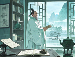 昨晚梦见测怀孕