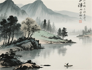 怀孕总梦见玩牌