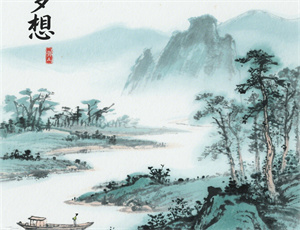 梦见满地捡牙齿
