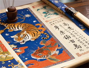 怀孕梦见卖废品