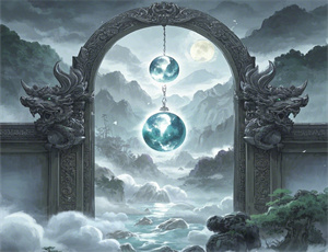怀孕初期梦见吐