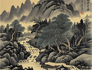 怀孕梦见黑豹龙