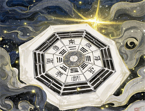 怀孕梦见很多桃