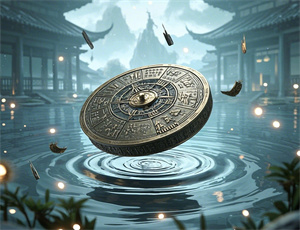梦见上排牙齿动