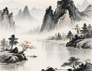 梦见牙齿掉很长