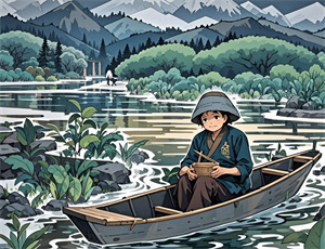 梦见旧牙齿掉光