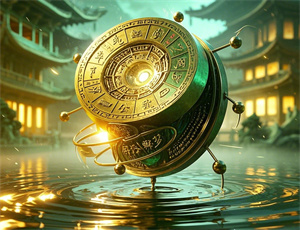 梦见别人怀孕啊