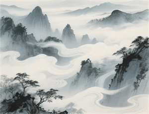 怀孕梦见藏东西