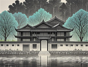 怀孕梦见剪蛇头