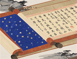 怀孕梦见手拿枪