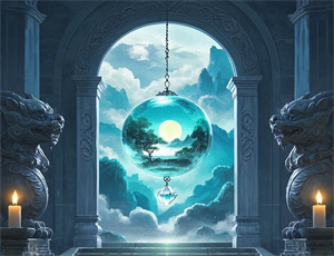 怀孕梦见偷麦子