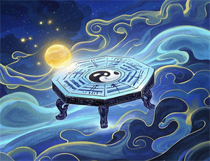 梦见牙齿被穿孔