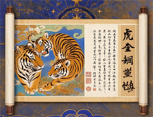 梦见怀孕摔东西