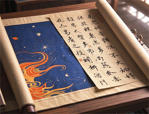 梦见中风牙齿掉