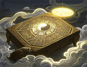 刚怀孕梦见大米
