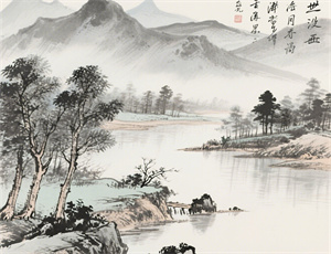 怀孕初期梦见狼