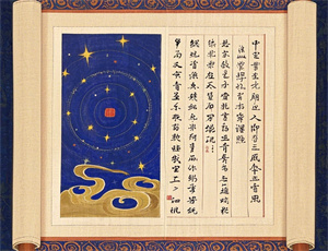 怀孕梦见金手链