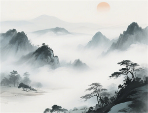 梦见牙齿有蚜虫