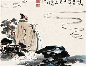 怀孕人梦见大便