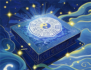 梦见爸妈怀孕了