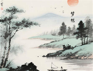 梦见无花果怀孕