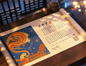 梦见掉下面牙齿