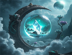 怀孕梦见破案子