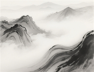 梦见取死人牙齿
