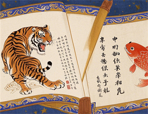 怀孕梦见拉小便